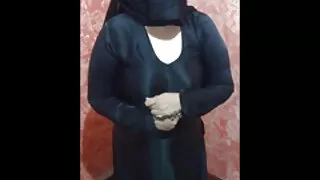کشور کی طرح بی بی مشت زنی کرنے فلم سيکسي سے محبت