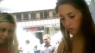Busty گرم ، ڈک سوار سیڈی سویڈن ٹککر لگی ہو جاتا ہے فیلم سوپر عربی سکسی Mish سوفی پر