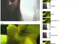لچکدار سنہرے بالوں عرب سکیس والی سملینگک ٹیکو malkova جینیفر بہترین گدگدی فنتاسیوں