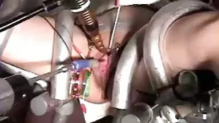 ایک عجیب سٹڈ کے ساتھ ایک بڑا لنڈ منہ fucks دو موٹے سنہرے ویدیوی سکسی عربی بالوں والی لڑکی مشکل