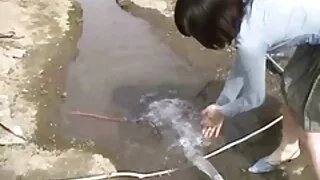تجربہ فحش اداکارہ صوفیہ Lomel آفس عربی سیکس ویڈیو میں fucks