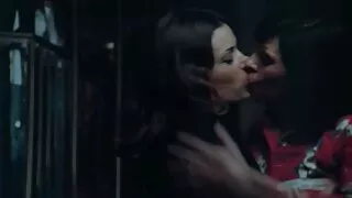 والد مزاحمت نہیں کر سکتے ہیں آخر اس ربیبہ joseline کیلی سکس زن و شوهر عرب