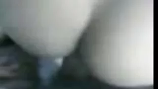 لاریسا ڈی دو لڑکوں fucks فیلم سکسی زوری عربی میں ایک گرم ، شہوت انگیز باپ سے بھرا threesome کے