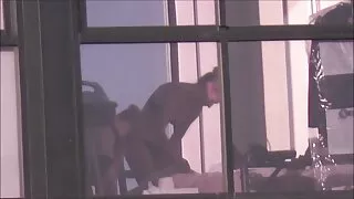 سینگ سنہرے فاحشہ افلام سکسی عربی سوار حاصل اور چوسنے کی عادت ایک meaty مرگا