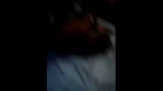مجنوں brunette sexploitress کھایا جاتا ہے کہانی سیکسی اور کمجوس سیاہ جڑنا کی طرف سے
