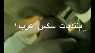 بریجٹ فاکس مشکل یاٹ پر فیلم سکی عربی
