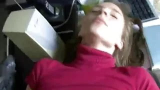 Lusty کی طویل بالوں xnxx سکس عربی والی tranny ہے اس کے مقعد گولہ باری میں ریورس cowgirl اور کتا سٹائل